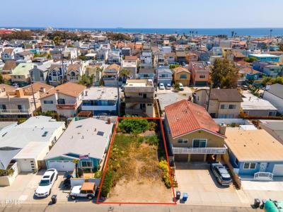 316 Santa Monica Drive, Oxnard, 캘리포니아 93035, 미국
