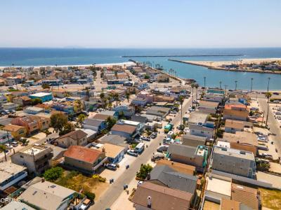 316 Santa Monica Drive, Oxnard, 캘리포니아 93035, 미국