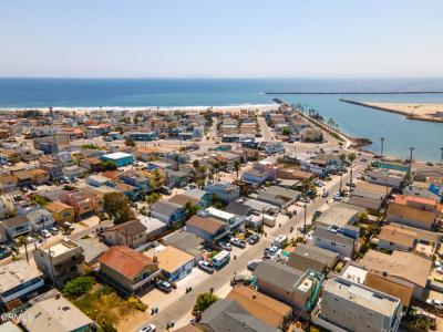 316 Santa Monica Drive, Oxnard, 캘리포니아 93035, 미국