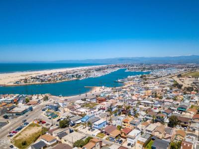 316 Santa Monica Drive, Oxnard, 캘리포니아 93035, 미국