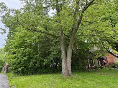 3874 Washington Boulevard, University Heights, Ohio 44118