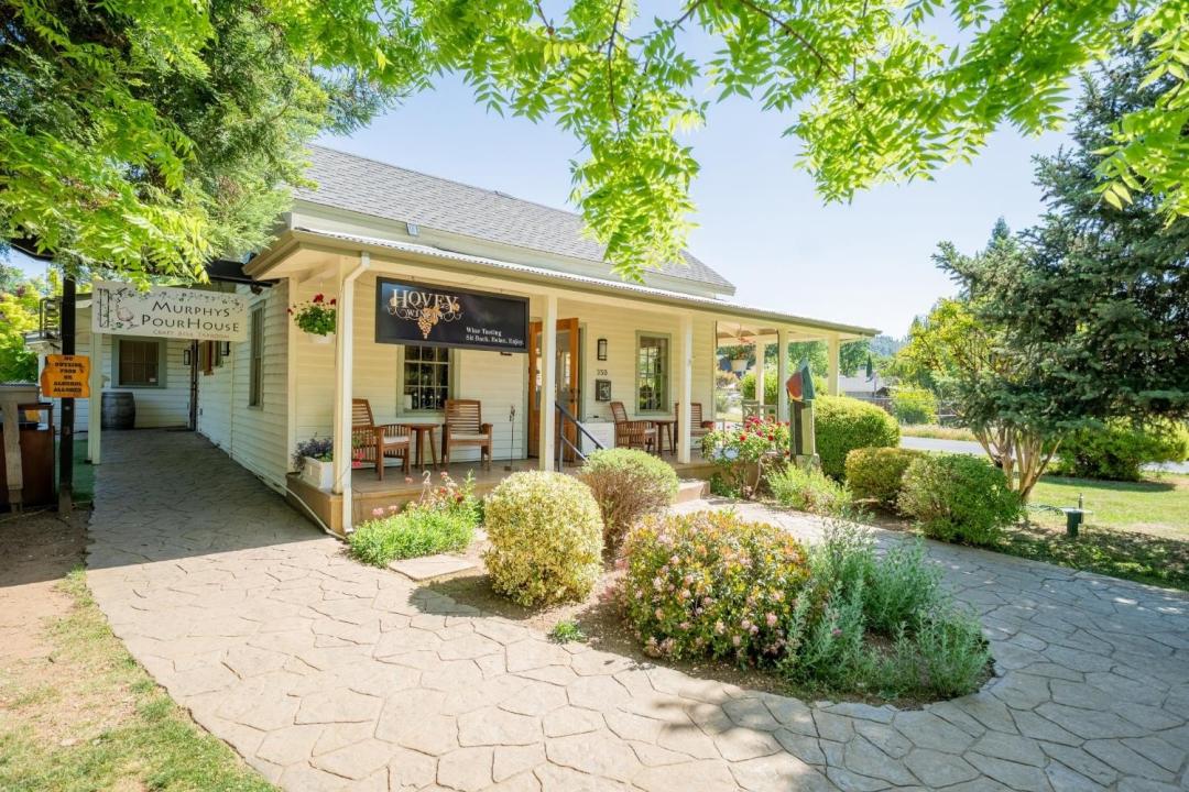 350 Main Street, Murphys, California 95247
