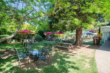 350 Main Street, Murphys, California 95247