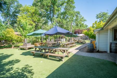 350 Main Street, Murphys, California 95247