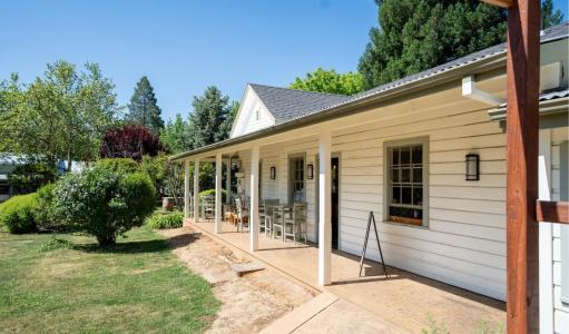 350 Main Street, Murphys, California 95247