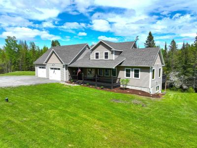51 Lake View Road, Westmore, バーモント 05822, アメリカ合衆国