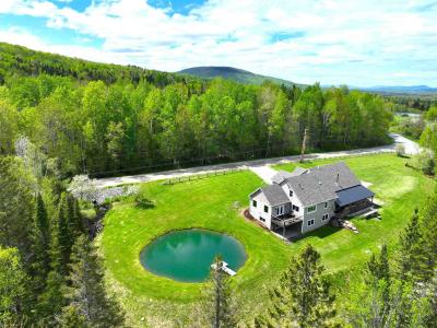51 Lake View Road, Westmore, バーモント 05822, アメリカ合衆国