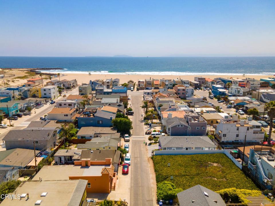145 Los Angeles Avenue, Oxnard, 캘리포니아 93035, 미국