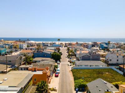 145 Los Angeles Avenue, Oxnard, 캘리포니아 93035, 미국