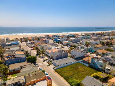 145 Los Angeles Avenue, Oxnard, California 93035, USA