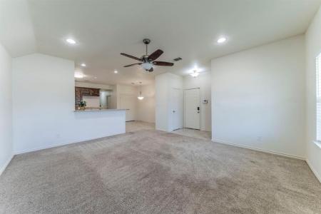 232 Lovers Path Drive, Springtown, Texas 76082, Stati Uniti