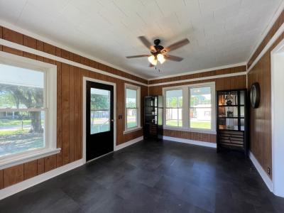 8353 Pearl Street, Pleasant Hill, ルイジアナ 71065, アメリカ合衆国