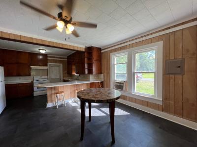 8353 Pearl Street, Pleasant Hill, ルイジアナ 71065, アメリカ合衆国