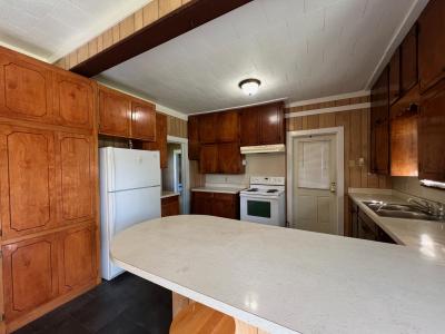 8353 Pearl Street, Pleasant Hill, ルイジアナ 71065, アメリカ合衆国
