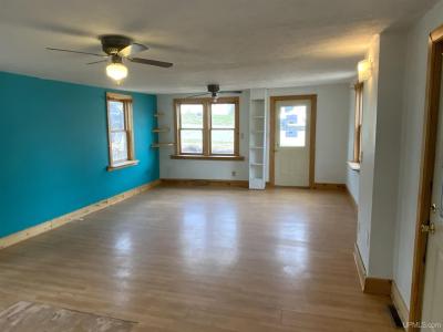 331 W Bluff, Marquette, Michigan 49855, USA