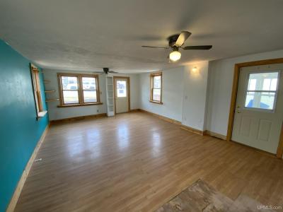 331 W Bluff, Marquette, 密歇根州 49855, 美国