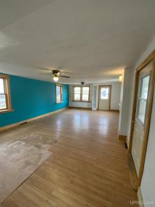 331 W Bluff, Marquette, 密歇根州 49855, 美国
