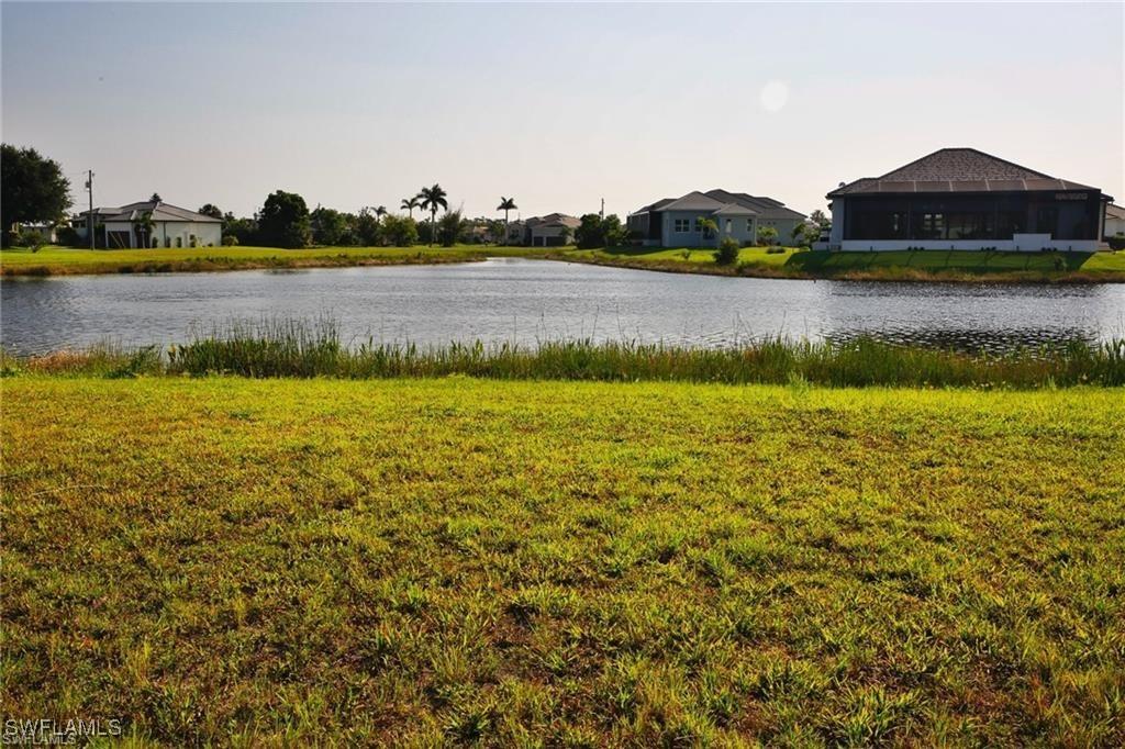 24150 Santa Inez Road, Punta Gorda, フロリダ 33955, アメリカ合衆国