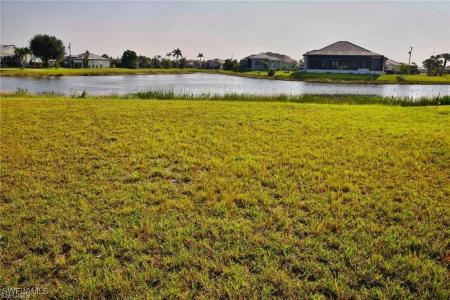 24150 Santa Inez Road, Punta Gorda, フロリダ 33955, アメリカ合衆国
