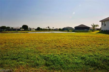 24150 Santa Inez Road, Punta Gorda, フロリダ 33955, アメリカ合衆国