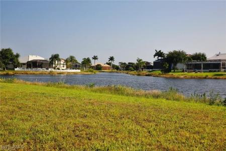 24150 Santa Inez Road, Punta Gorda, フロリダ 33955, アメリカ合衆国
