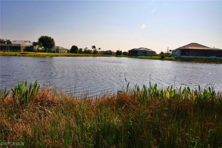 24150 Santa Inez Road, Punta Gorda, フロリダ 33955, アメリカ合衆国
