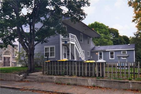 161 Sayles, Burrillville, Rhode Island 02859, Amerika Birleşik Devletleri