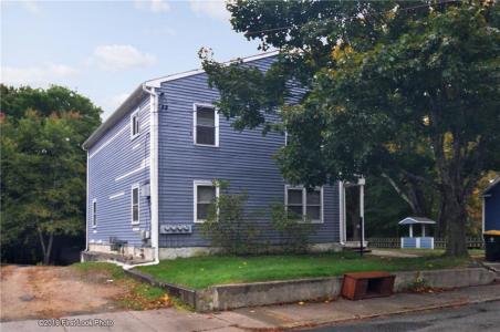 161 Sayles, Burrillville, Rhode Island 02859, Amerika Birleşik Devletleri