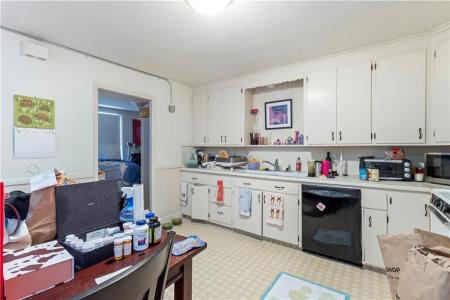 176 Williams, Providence, Rhode Island 02906, Estados Unidos
