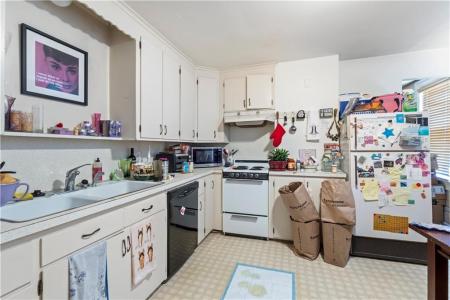 176 Williams, Providence, Rhode Island 02906, Estados Unidos
