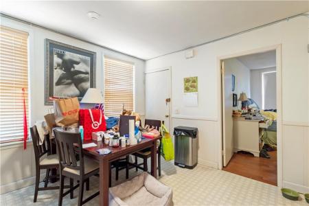 176 Williams, Providence, Rhode Island 02906, Estados Unidos