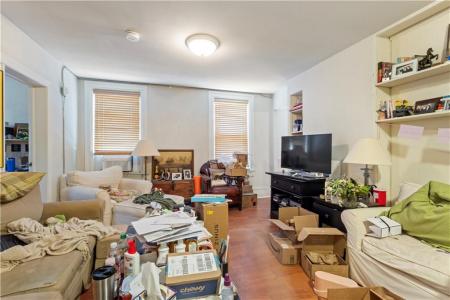176 Williams, Providence, Rhode Island 02906, Estados Unidos