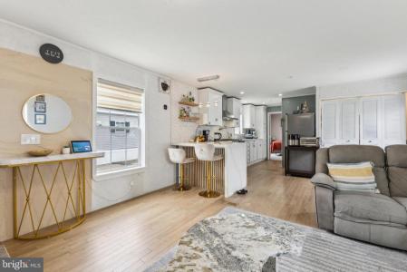 3 Cross Street, Laurel, Maryland 20723, Estados Unidos