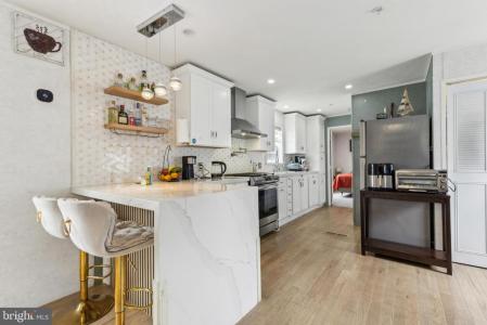 3 Cross Street, Laurel, Maryland 20723, Estados Unidos