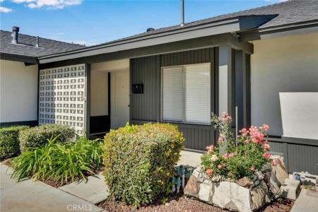 1309 Suffolk Avenue, Glendora, Californie 91740, États-Unis