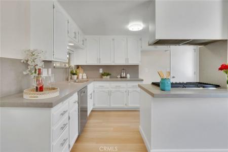 1309 Suffolk Avenue, Glendora, Californie 91740, États-Unis