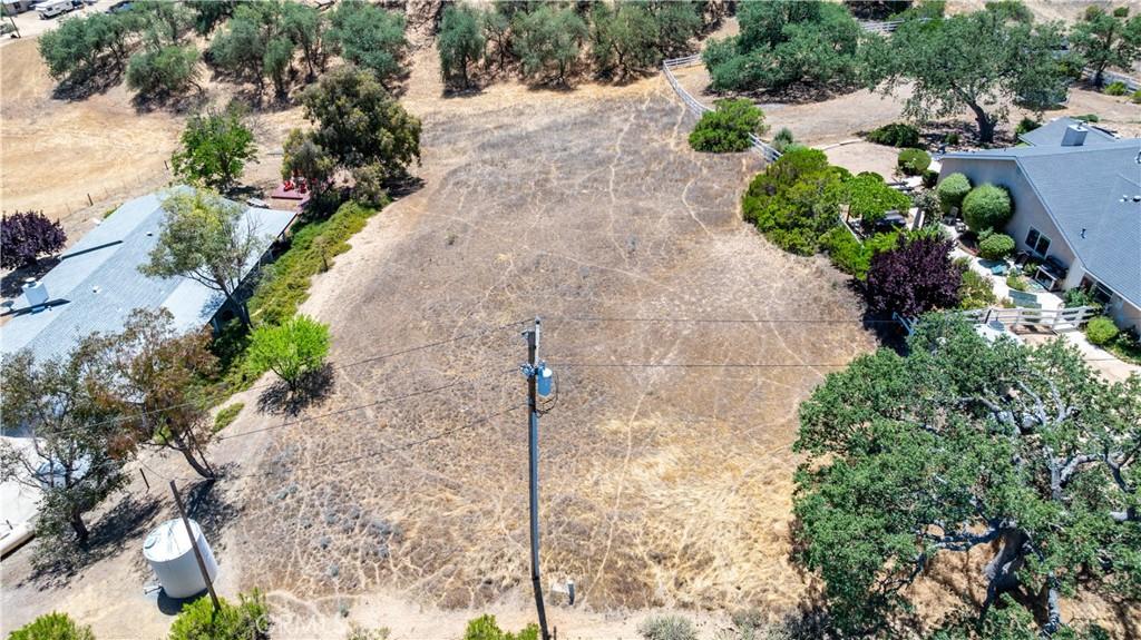 0 Whispering Trails Place, Paso Robles, California 93446, HOA KỲ