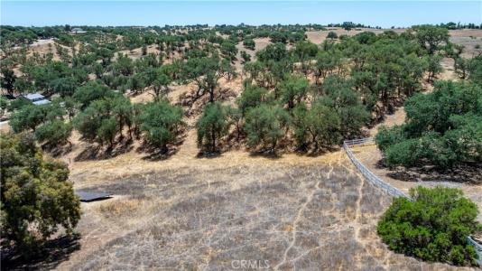 0 Whispering Trails Place, Paso Robles, California 93446, HOA KỲ
