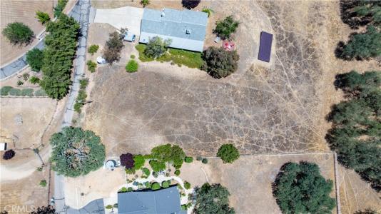 0 Whispering Trails Place, Paso Robles, California 93446, HOA KỲ
