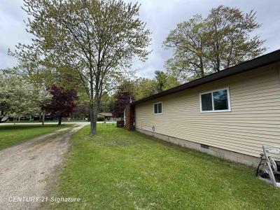 405 Erie, Houghton Lake, Michigan 48629, Estados Unidos