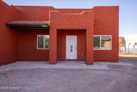 1801 Saltillo Court, Rio Rico, 亞利桑納州 85648, 美國