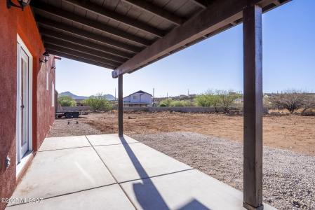 1801 Saltillo Court, Rio Rico, 亞利桑納州 85648, 美國