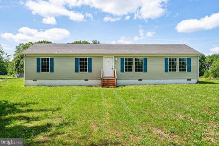 35 DAPPLE GRAY LANE, DOVER, Delaware 19904, USA