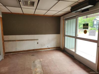 1035 Ethel, Hancock, ミシガン 49930, アメリカ合衆国