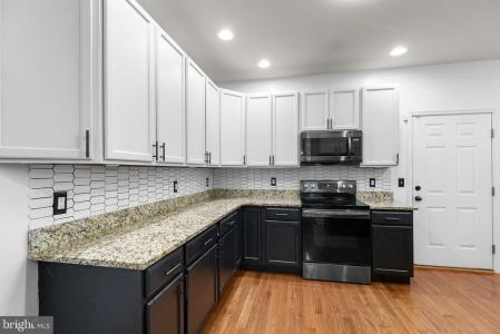 9900 Wellford Court, Fredericksburg, Virginia 22407
