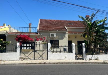 Almada, Setúbal 2820-181, Portugal