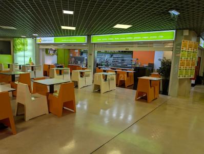 Loures, Lisbon 2685-233, Portugal