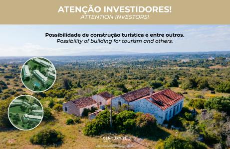 Silves, Faro 8365-204, Portugal