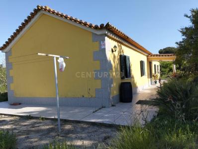 Salvaterra De Magos, 圣塔伦 2120-066, 葡萄牙