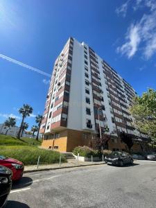 Loures, Lisbon 2670-457, Portugal